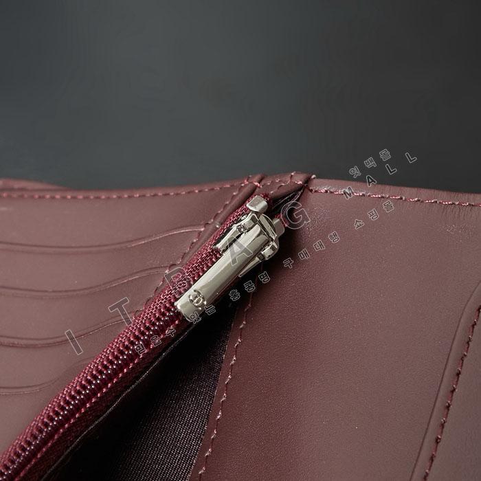 ���� �簡�� ���� ���̽�  AP96006-11    24/�Ż�