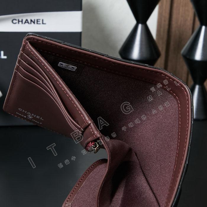 ���� �簡�� ���� ���̽�  AP96006-11    24/�Ż�
