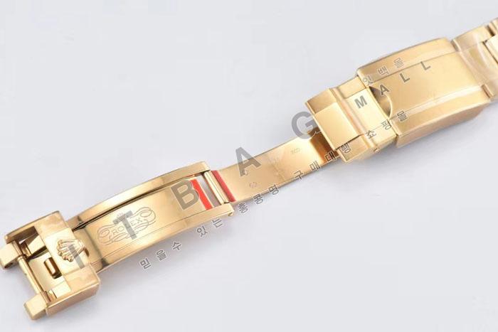 �η���  �����䳪 �����ƽ   HT60189  ����ǰX