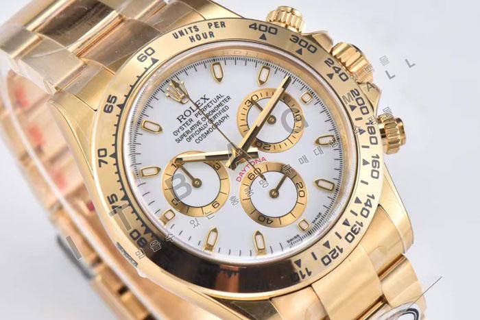 �η���  �����䳪 �����ƽ   HT60189  ����ǰX