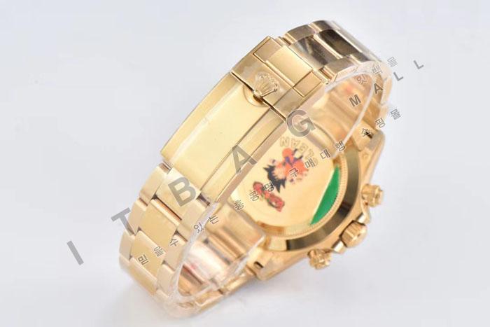 �η���  �����䳪 �����ƽ   HT60189  ����ǰX