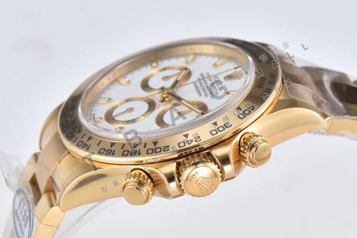 �η���  �����䳪 �����ƽ   HT60189  ����ǰX