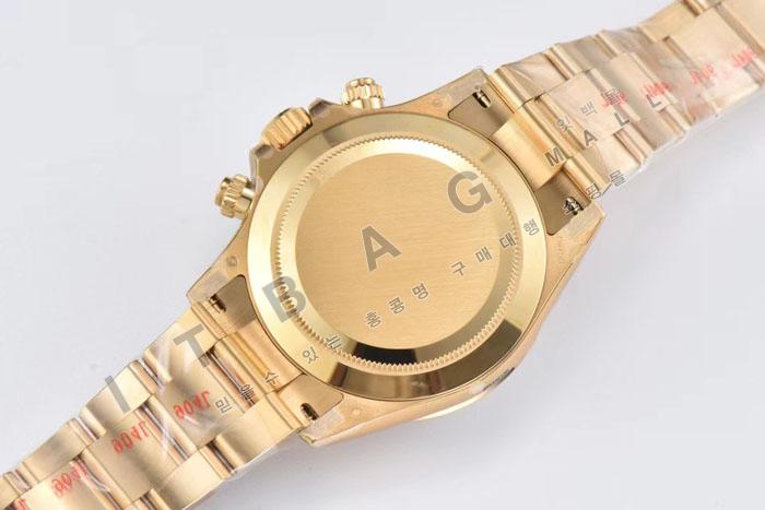 �η���  �����䳪 �����ƽ   HT60189  ����ǰX