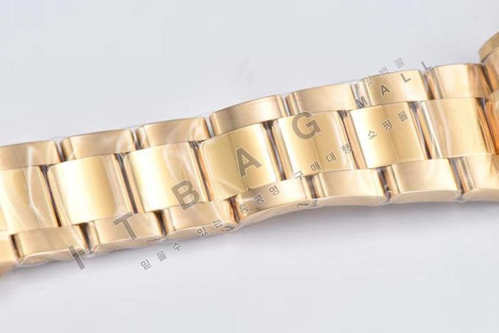 �η���  �����䳪 �����ƽ   HT60189  ����ǰX