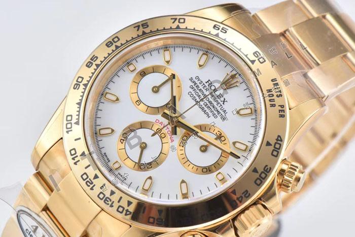 �η���  �����䳪 �����ƽ   HT60189  ����ǰX