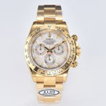 �η��� �����䳪 ���̾� �����ƽ   HT60190  ����ǰX