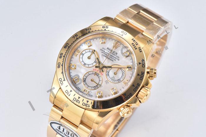 �η��� �����䳪 ���̾� �����ƽ   HT60190  ����ǰX