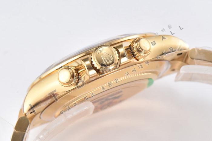 �η��� �����䳪 ���̾� �����ƽ   HT60190  ����ǰX