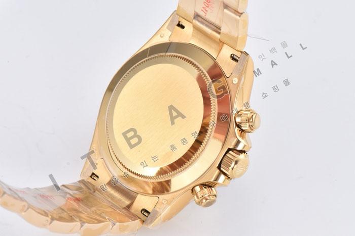 �η��� �����䳪 ���̾� �����ƽ   HT60190  ����ǰX