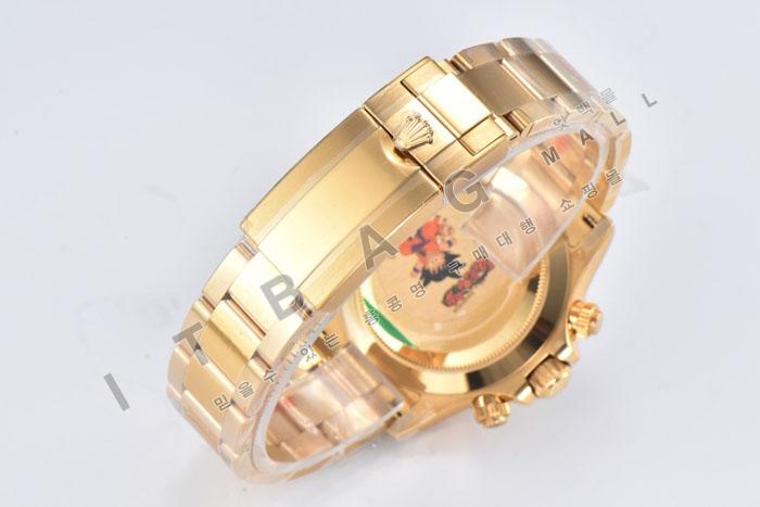 �η��� �����䳪 ���̾� �����ƽ   HT60190  ����ǰX