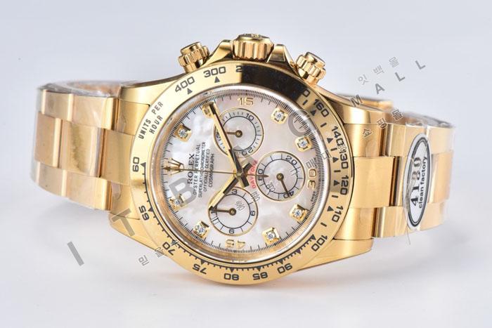 �η��� �����䳪 ���̾� �����ƽ   HT60190  ����ǰX