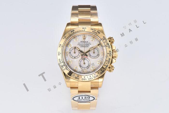 �η��� �����䳪 ���̾� �����ƽ   HT60190  ����ǰX