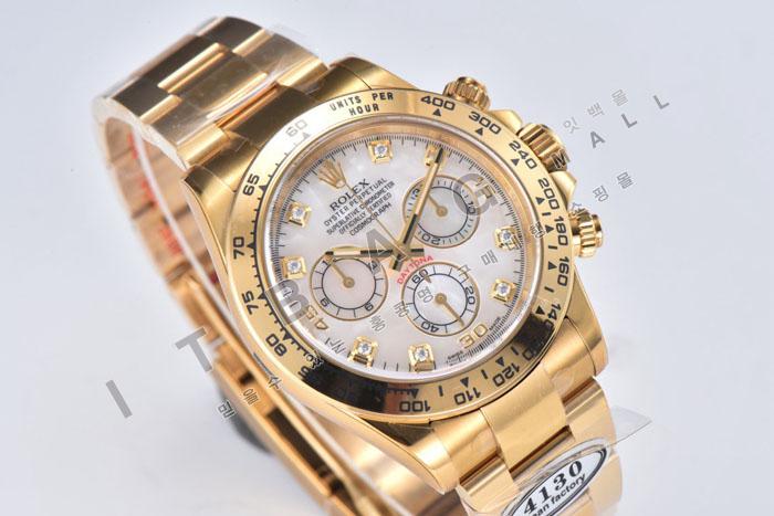 �η��� �����䳪 ���̾� �����ƽ   HT60190  ����ǰX