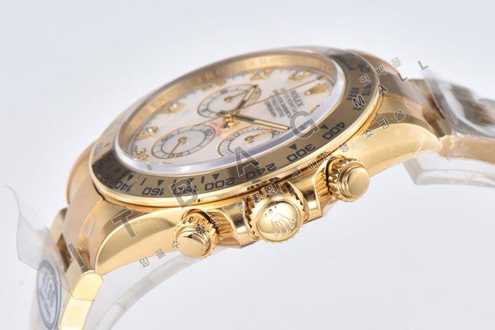 �η��� �����䳪 ���̾� �����ƽ   HT60190  ����ǰX