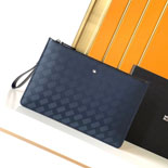 ������ �ͽ�Ʈ�� 3.0 �Ŀ�ġ   MB129995  25/�Ż�