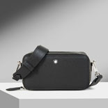 ������ ���丮�� Ʈ���� ���̽�  MB129996  25/�Ż�