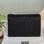 ������ ���� Ŭ��ġ��  MB129997  25/�Ż�