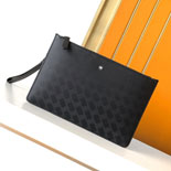 ������ �ͽ�Ʈ�� 3.0 �Ŀ�ġ   MB129995-1  25/�Ż�