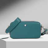 ������ ���丮�� Ʈ���� ���̽�  MB129996-1  25/�Ż�