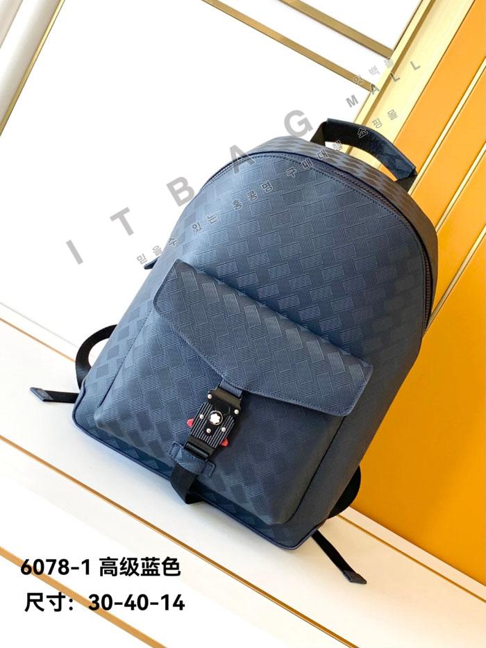 ������ �ͽ�Ʈ�� 3.0  ����   MB129993