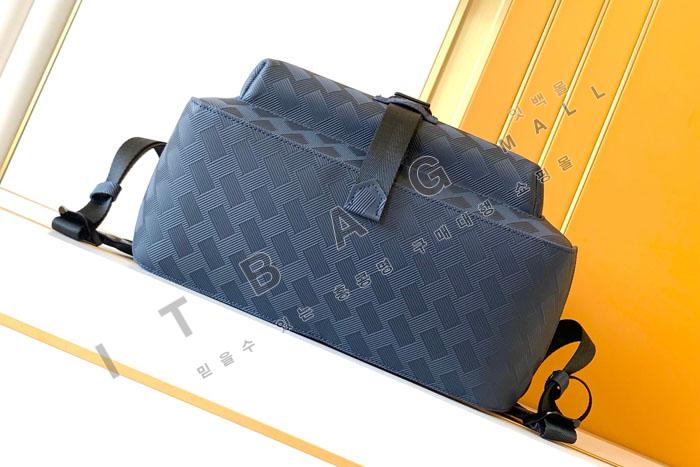 ������ �ͽ�Ʈ�� 3.0  ����   MB129993