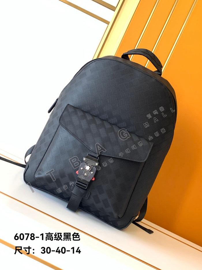 ������ �ͽ�Ʈ�� 3.0  ����   MB129993-1
