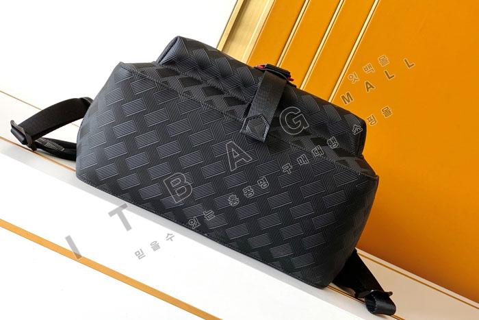 ������ �ͽ�Ʈ�� 3.0  ����   MB129993-1