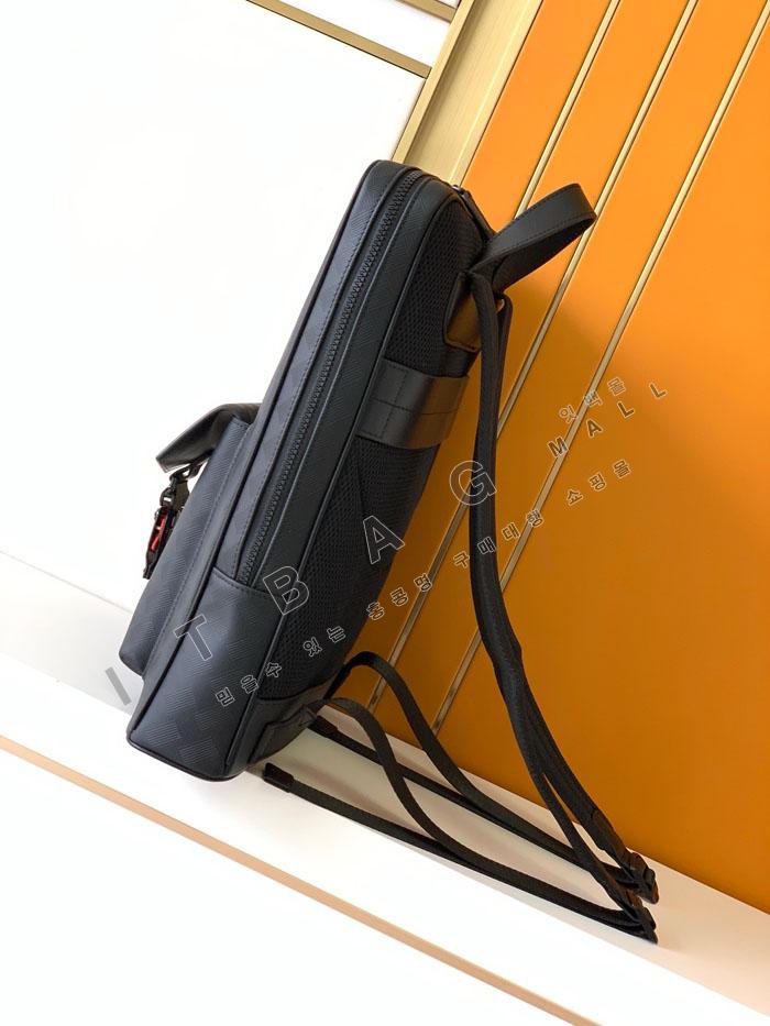 ������  ����   MB129994   25/�Ż�