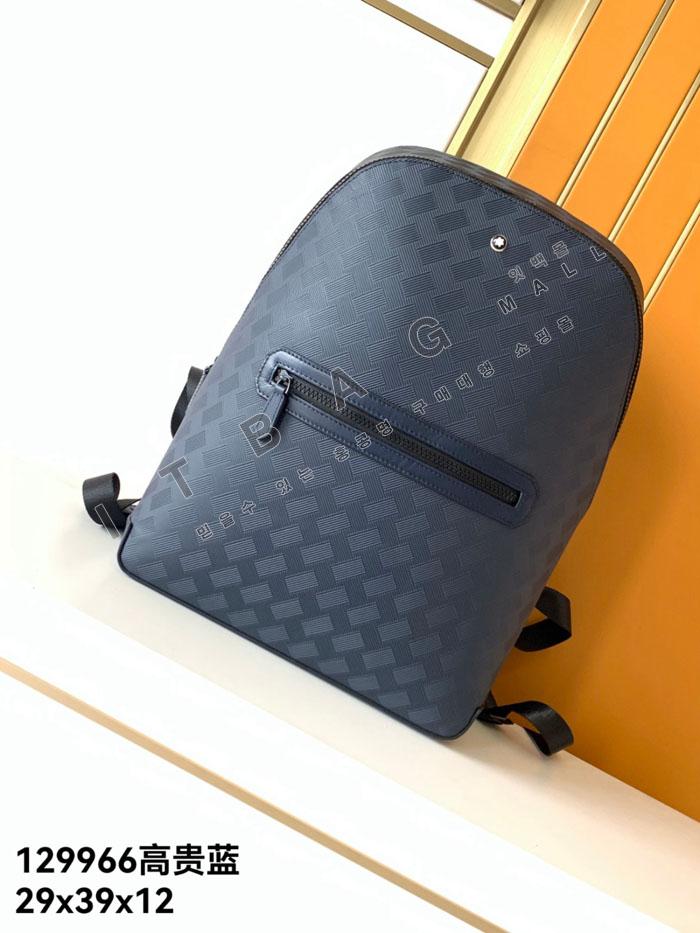 ������  ����   MB129992-1