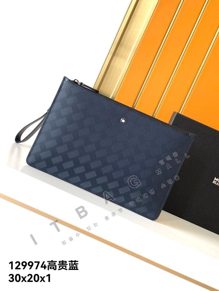 ������ �ͽ�Ʈ�� 3.0 �Ŀ�ġ   MB129995  25/�Ż�