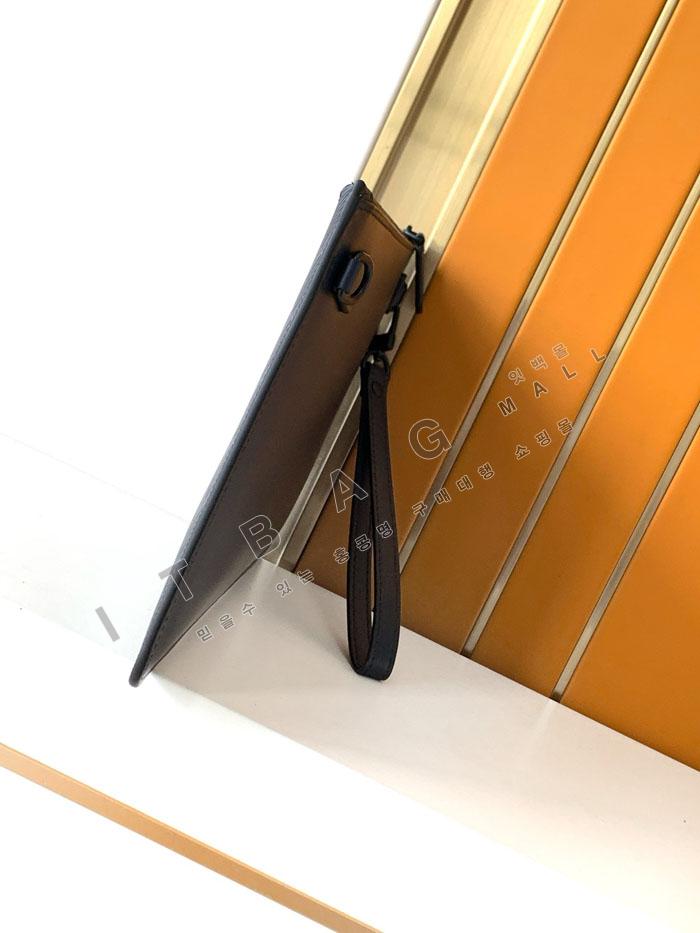 ������ �ͽ�Ʈ�� 3.0 �Ŀ�ġ   MB129995  25/�Ż�