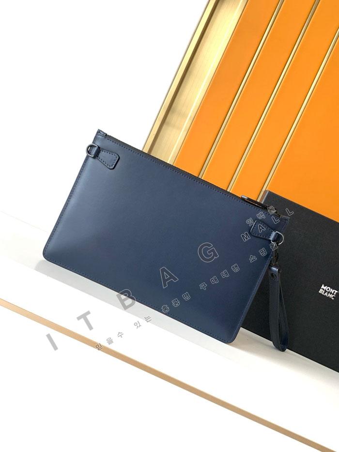 ������ �ͽ�Ʈ�� 3.0 �Ŀ�ġ   MB129995  25/�Ż�