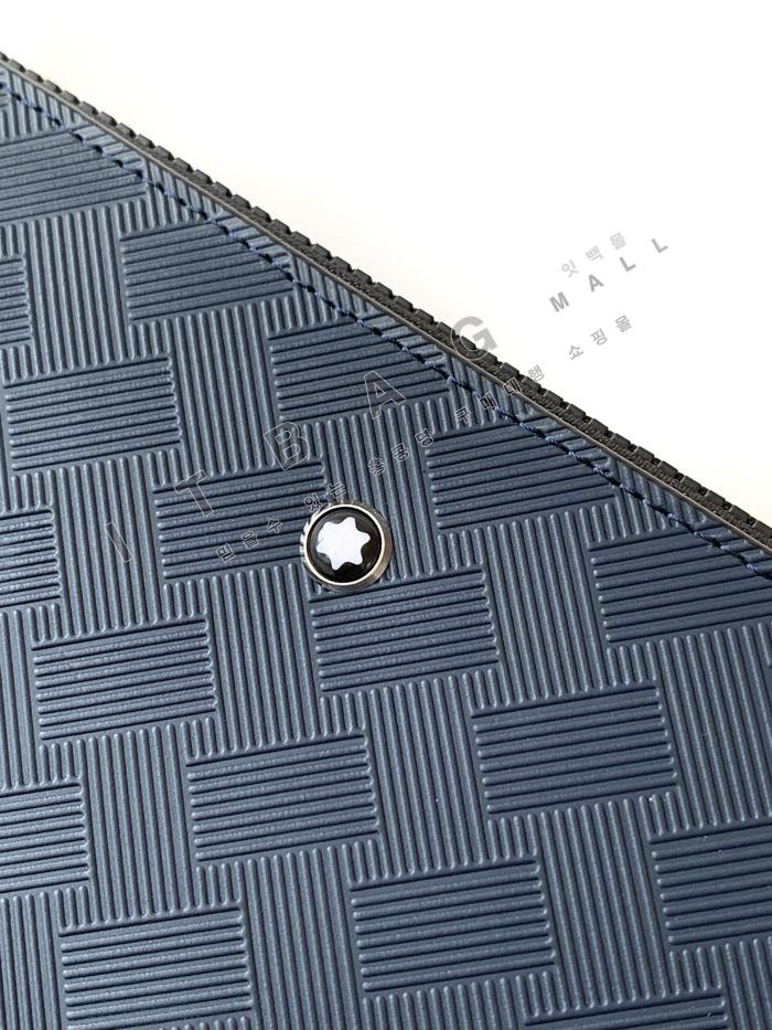 ������ �ͽ�Ʈ�� 3.0 �Ŀ�ġ   MB129995  25/�Ż�