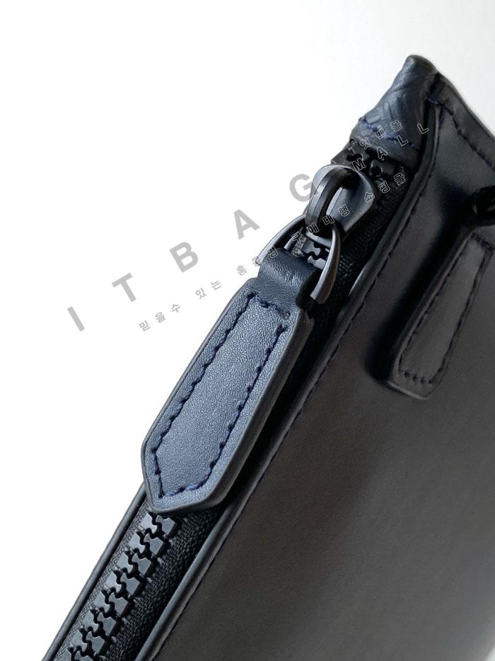 ������ �ͽ�Ʈ�� 3.0 �Ŀ�ġ   MB129995  25/�Ż�