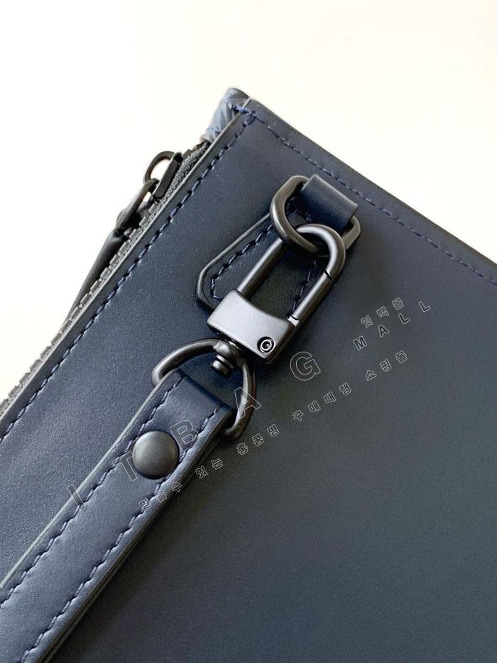 ������ �ͽ�Ʈ�� 3.0 �Ŀ�ġ   MB129995  25/�Ż�