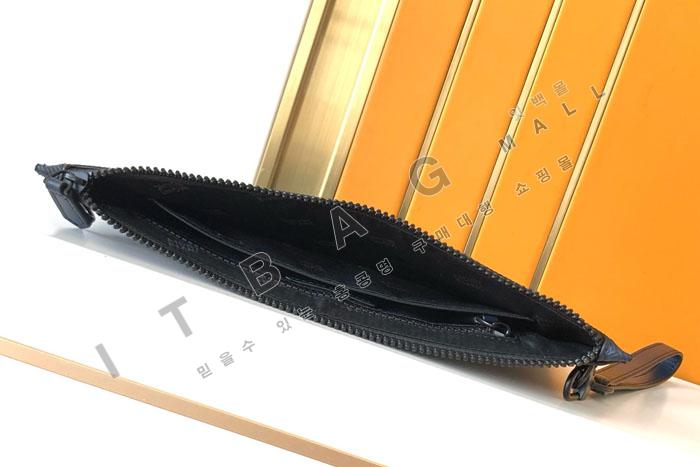 ������ �ͽ�Ʈ�� 3.0 �Ŀ�ġ   MB129995  25/�Ż�
