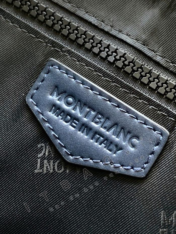 ������ �ͽ�Ʈ�� 3.0 �Ŀ�ġ   MB129995  25/�Ż�