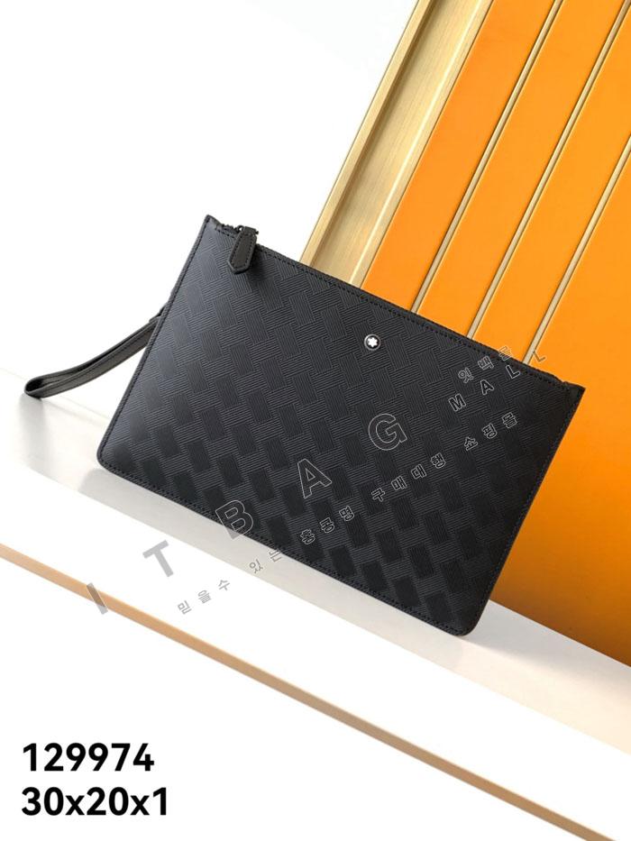 ������ �ͽ�Ʈ�� 3.0 �Ŀ�ġ   MB129995-1  25/�Ż�