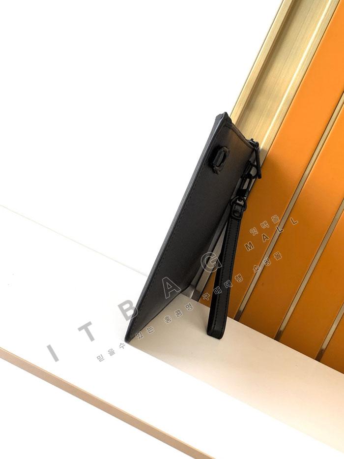 ������ �ͽ�Ʈ�� 3.0 �Ŀ�ġ   MB129995-1  25/�Ż�