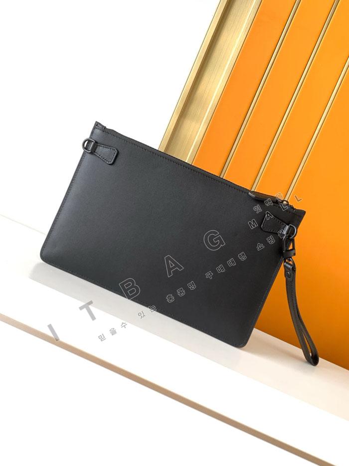 ������ �ͽ�Ʈ�� 3.0 �Ŀ�ġ   MB129995-1  25/�Ż�