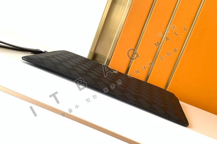 ������ �ͽ�Ʈ�� 3.0 �Ŀ�ġ   MB129995-1  25/�Ż�