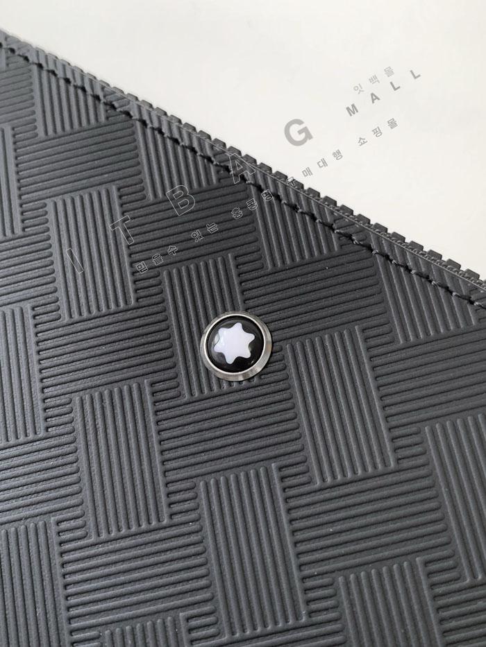 ������ �ͽ�Ʈ�� 3.0 �Ŀ�ġ   MB129995-1  25/�Ż�
