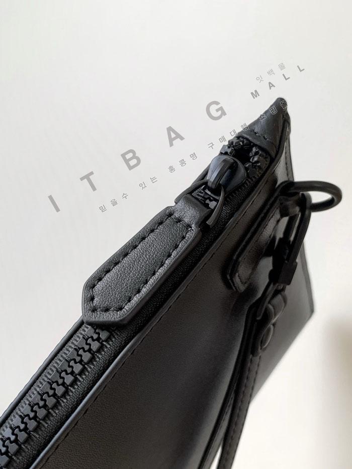 ������ �ͽ�Ʈ�� 3.0 �Ŀ�ġ   MB129995-1  25/�Ż�