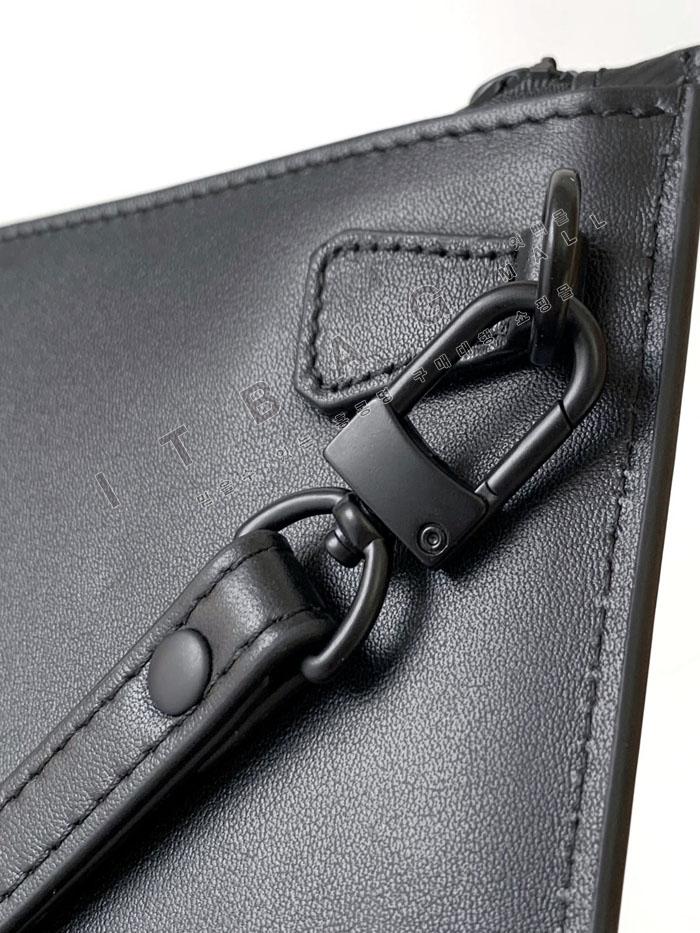 ������ �ͽ�Ʈ�� 3.0 �Ŀ�ġ   MB129995-1  25/�Ż�