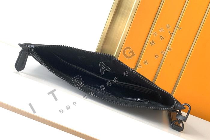 ������ �ͽ�Ʈ�� 3.0 �Ŀ�ġ   MB129995-1  25/�Ż�