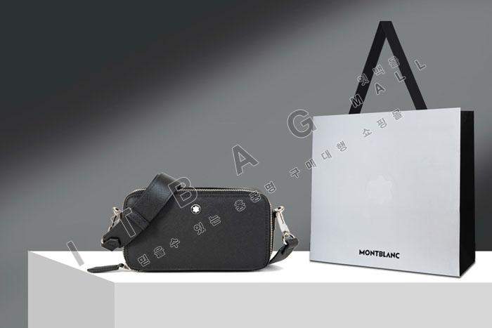 ������ ���丮�� Ʈ���� ���̽�  MB129996  25/�Ż�