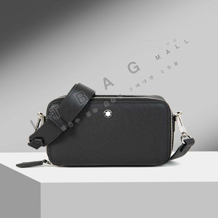 ������ ���丮�� Ʈ���� ���̽�  MB129996  25/�Ż�