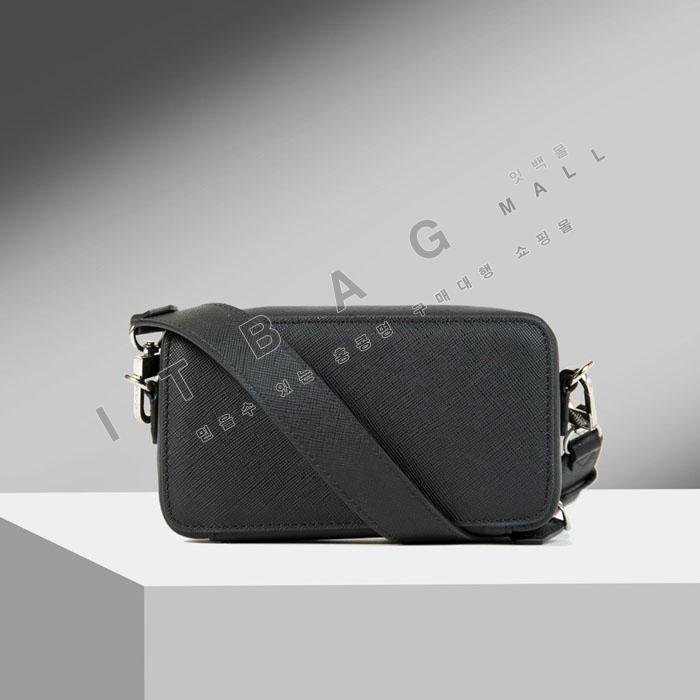 ������ ���丮�� Ʈ���� ���̽�  MB129996  25/�Ż�
