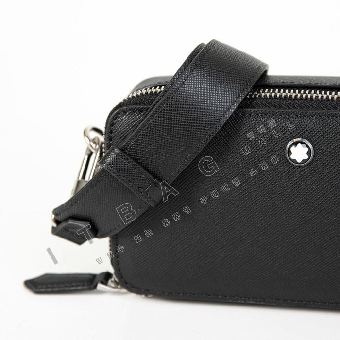 ������ ���丮�� Ʈ���� ���̽�  MB129996  25/�Ż�