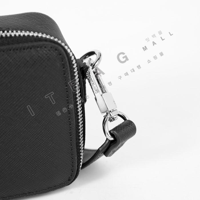 ������ ���丮�� Ʈ���� ���̽�  MB129996  25/�Ż�